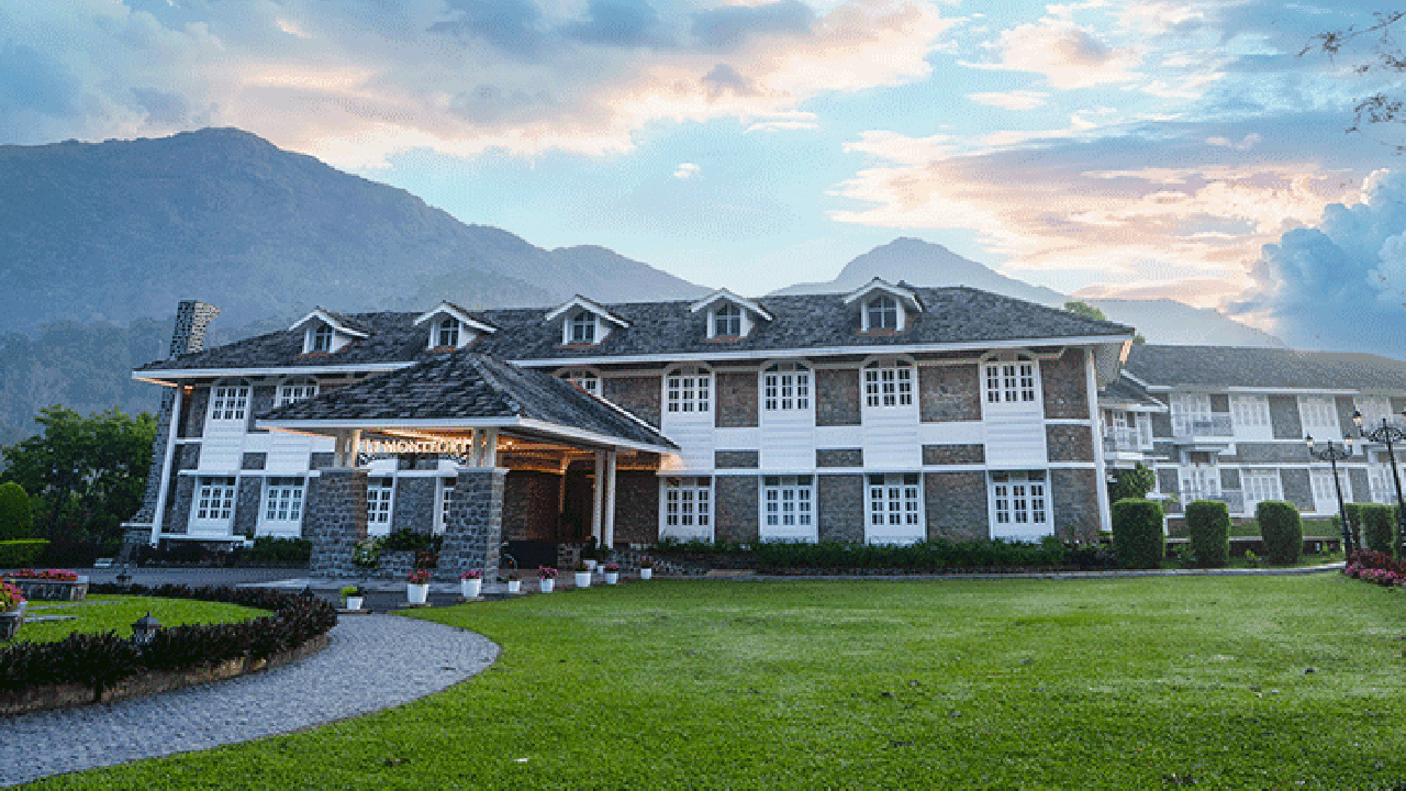 Hospitality Projects We Help Grow