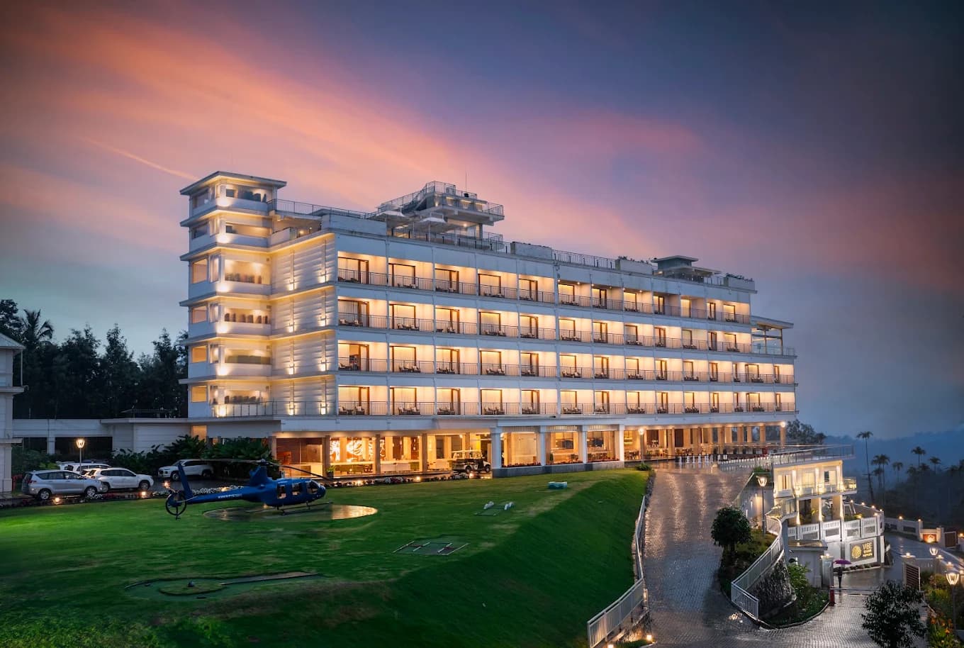 From Munnar to Kochi: How Arrivago is Redefining Digital Distribution for Independent Resorts